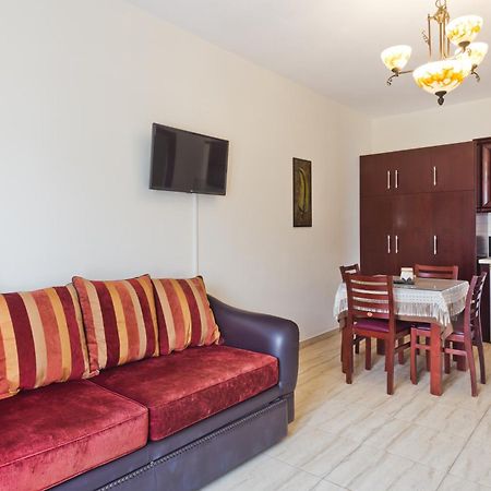 Arkasa Bay Hotel Εξωτερικό φωτογραφία